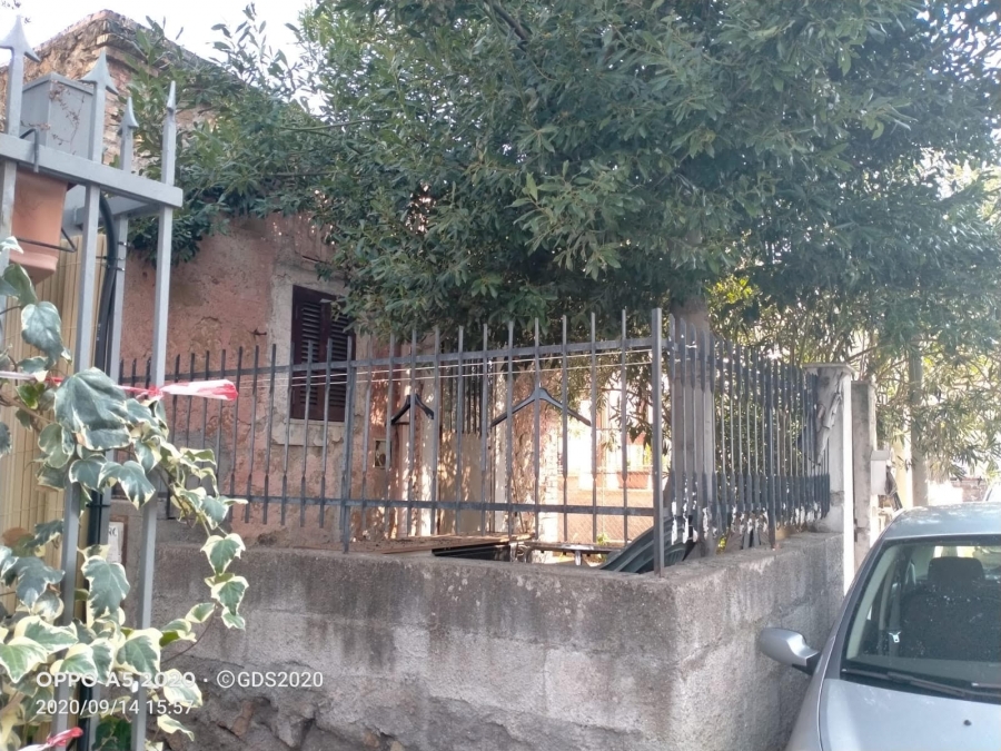 Casa indipendente via Ferentino  - foto 3