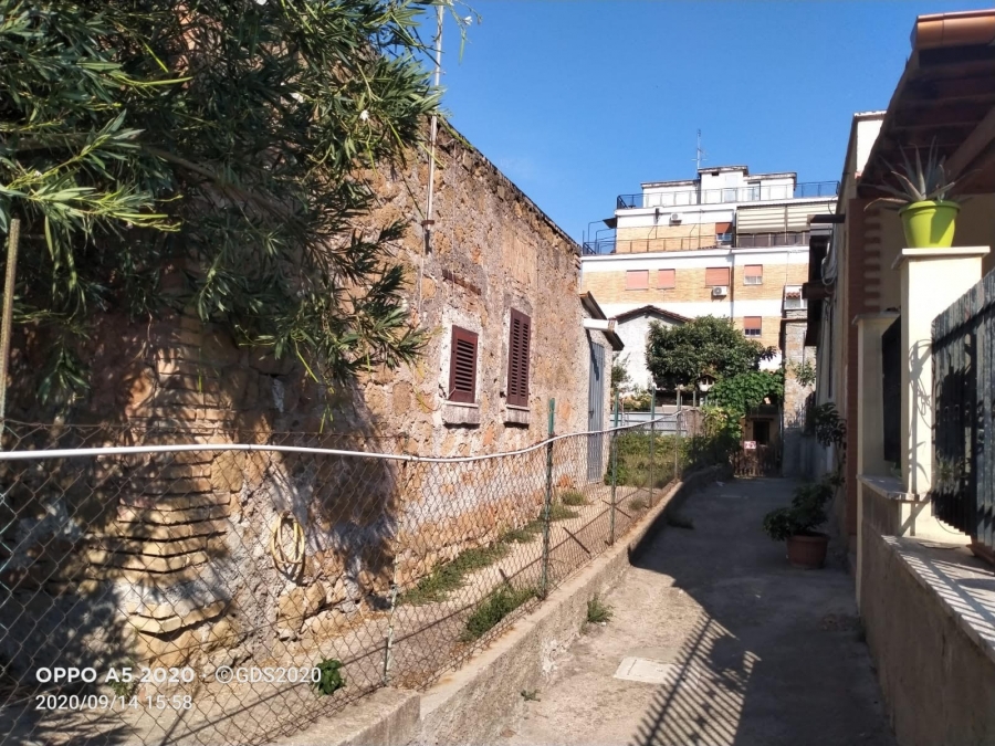 Casa indipendente via Ferentino  - foto 4