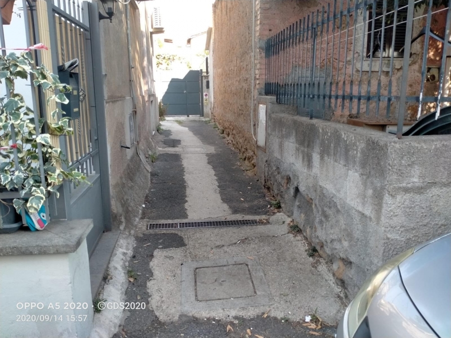 Casa indipendente via Ferentino  - foto 5