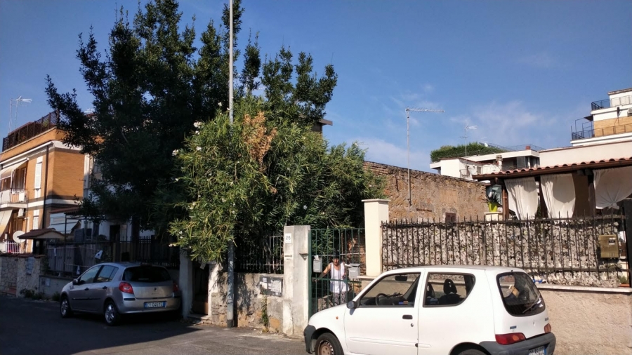 Casa indipendente via Ferentino  - foto 6