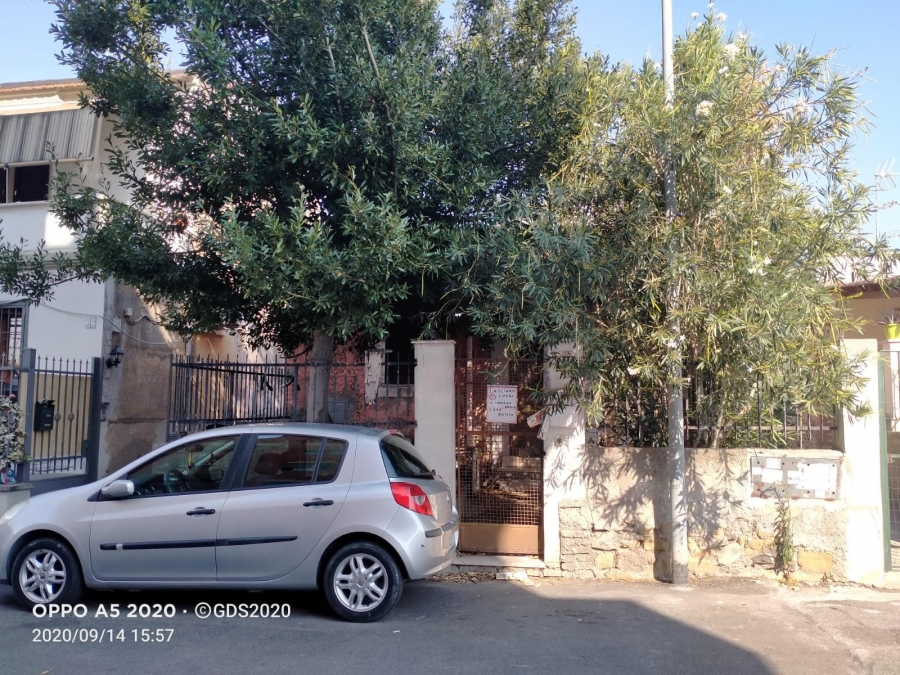 Casa indipendente via Ferentino  - foto 7