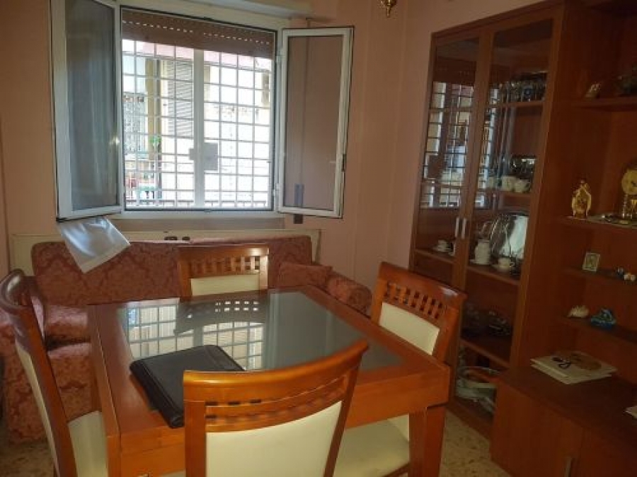 Appartamento via delle palme  - foto 2