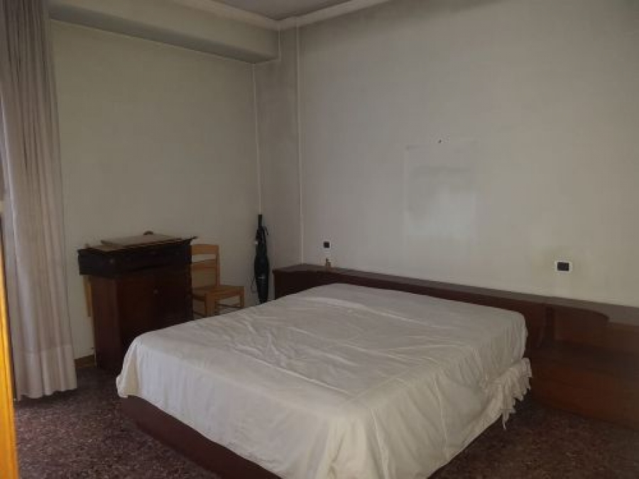 Appartamento via delle palme  - foto 3