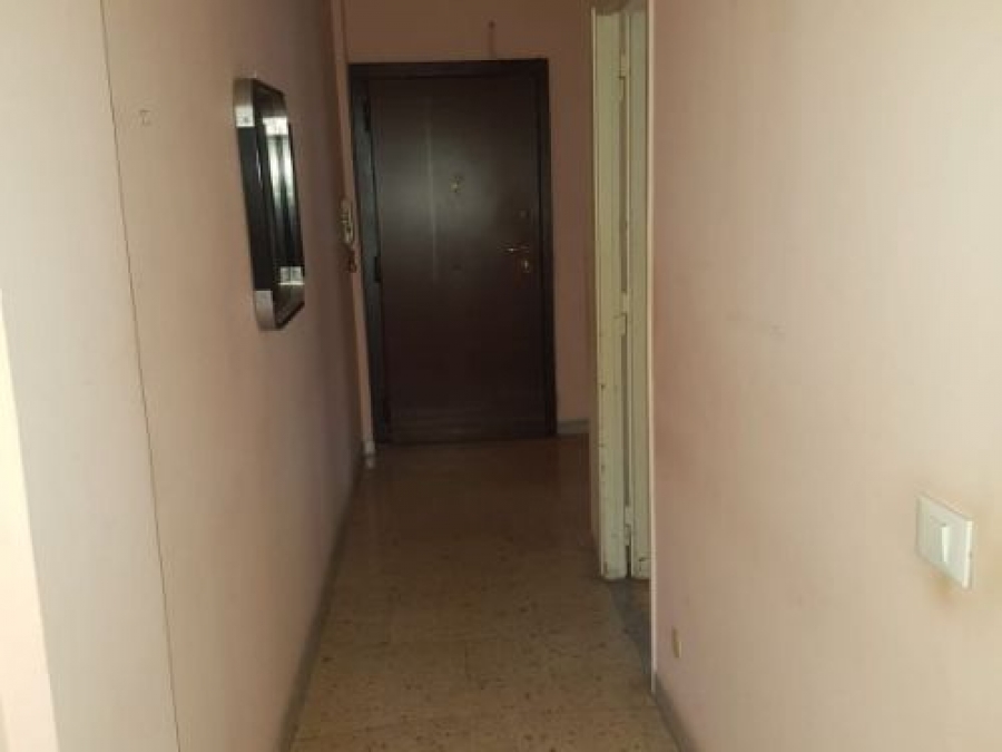 Appartamento via delle palme  - foto 4