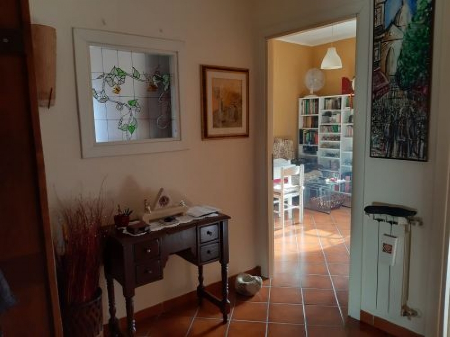 Appartamento via delle begonie  - foto 2