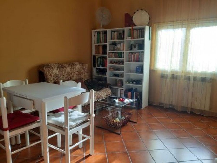 Appartamento via delle begonie  - foto 4