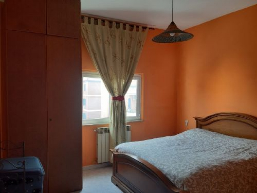 Appartamento via delle begonie  - foto 5