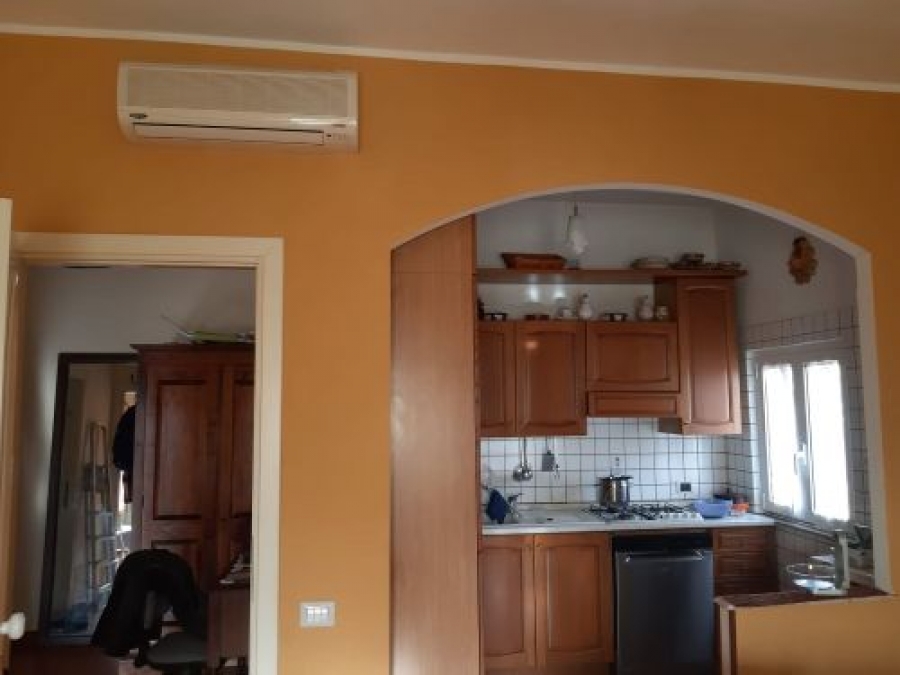 Appartamento via delle begonie  - foto 6