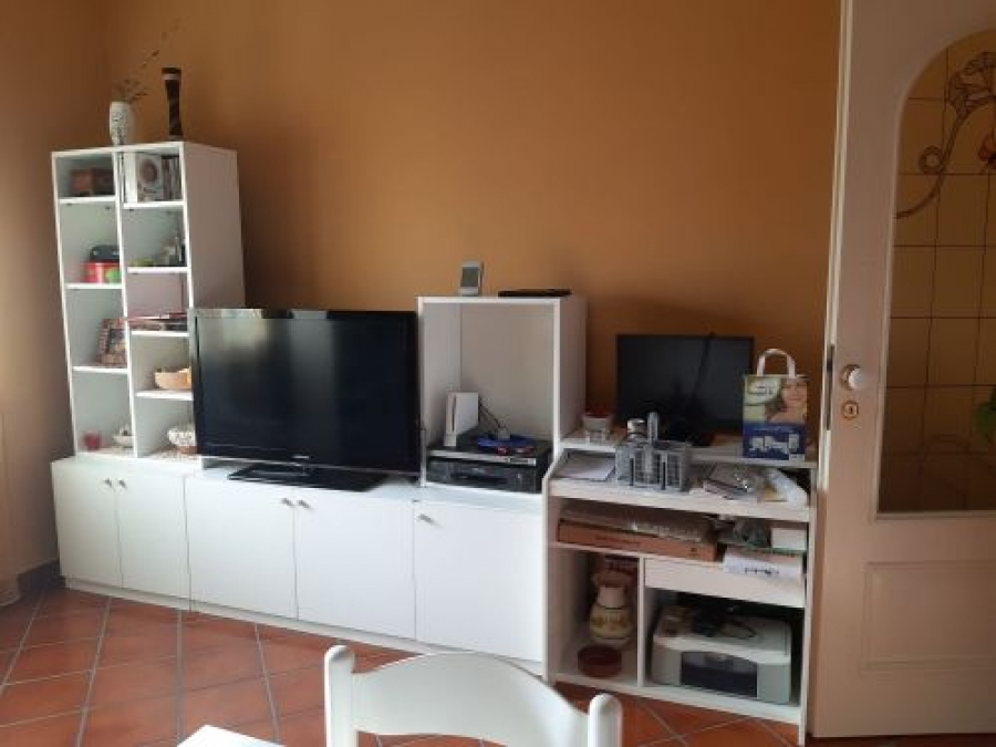 Appartamento via delle begonie  - foto 7