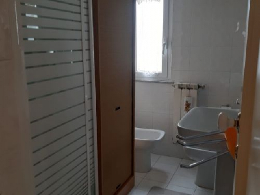 Appartamento via delle begonie  - foto 8