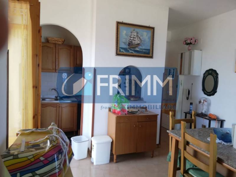 immagine annuncio 6 di 8
