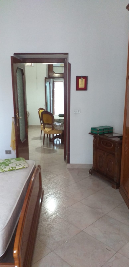 Appartamento via marconi  - foto 2