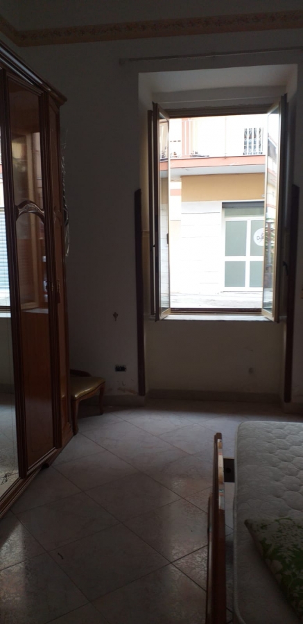 Appartamento via marconi  - foto 4