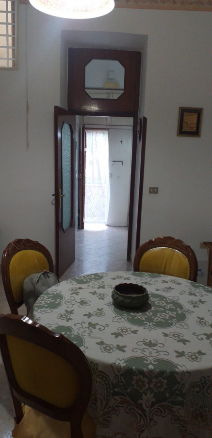 Appartamento via marconi  - foto 5