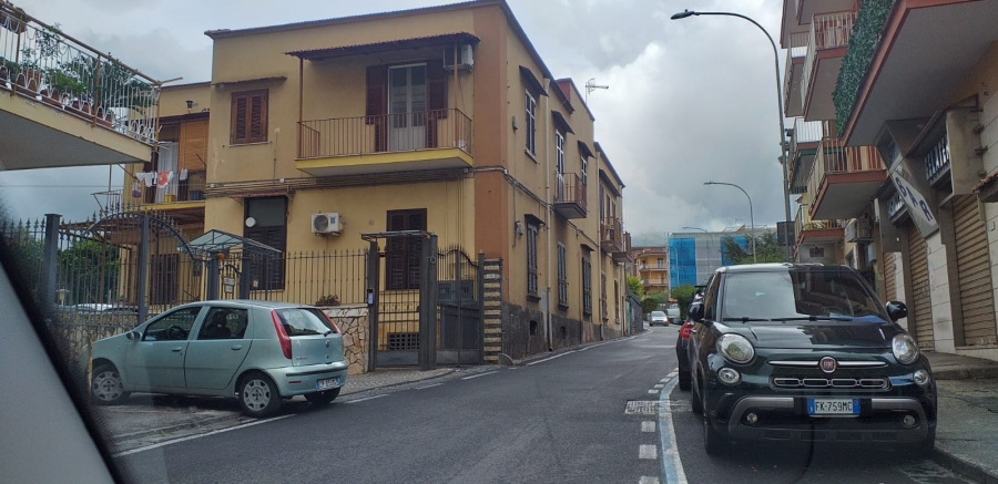 Appartamento via marconi  - foto 6