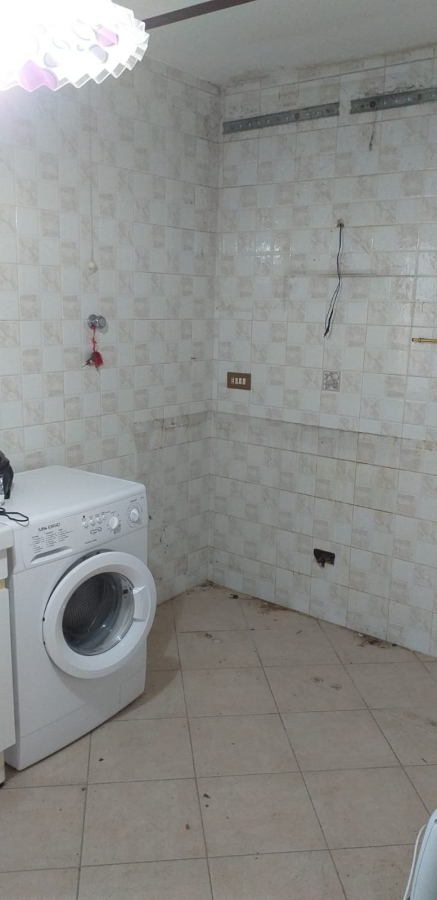 Appartamento via marconi  - foto 7