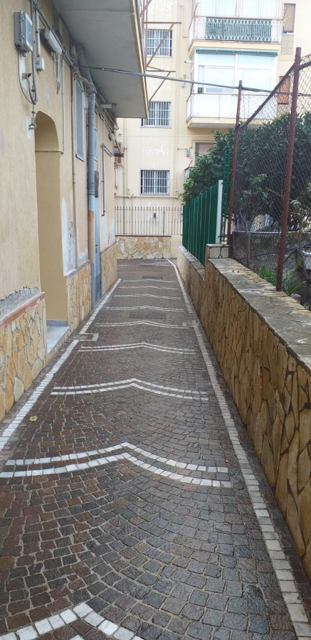 Appartamento via marconi  - foto 8