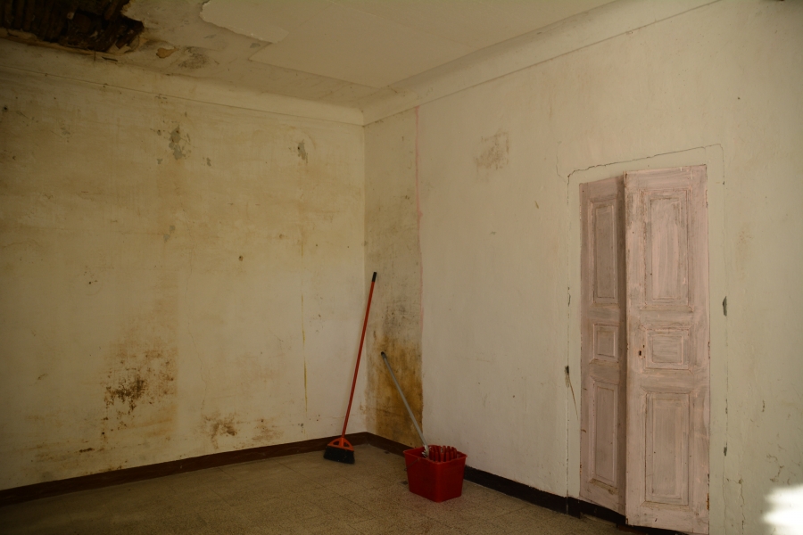 Casa indipendente  - foto 4