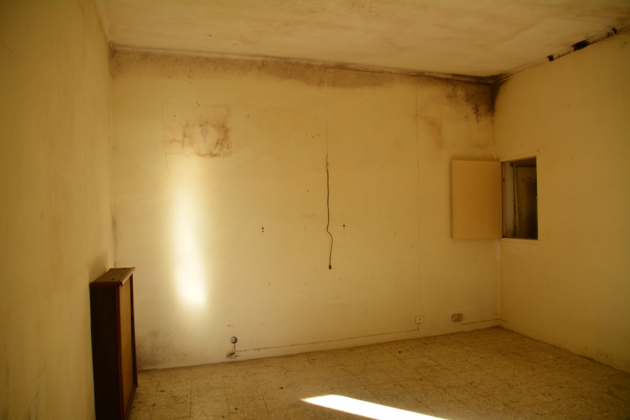 Casa indipendente  - foto 6