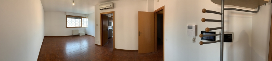 Appartamento via vincenzo tieri  - foto 5