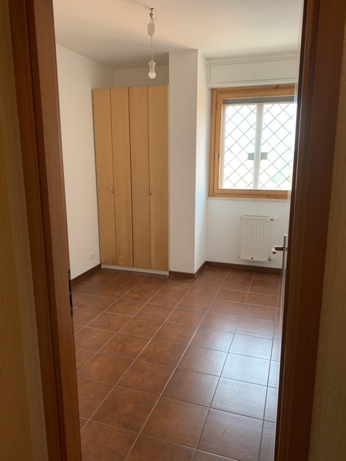 Appartamento via vincenzo tieri  - foto 6