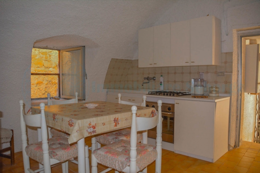 Appartamento  - foto 2