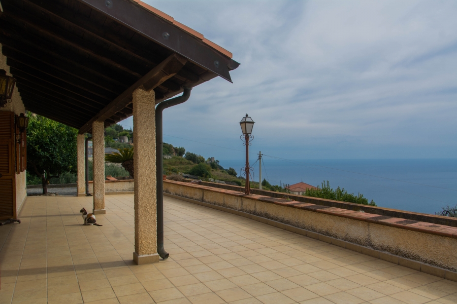 Villa  - foto 10