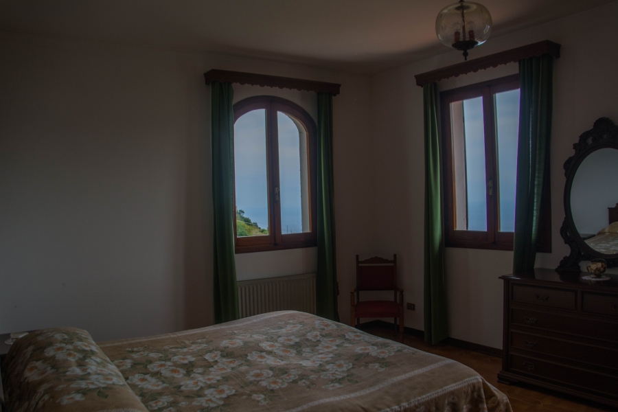 Villa  - foto 14