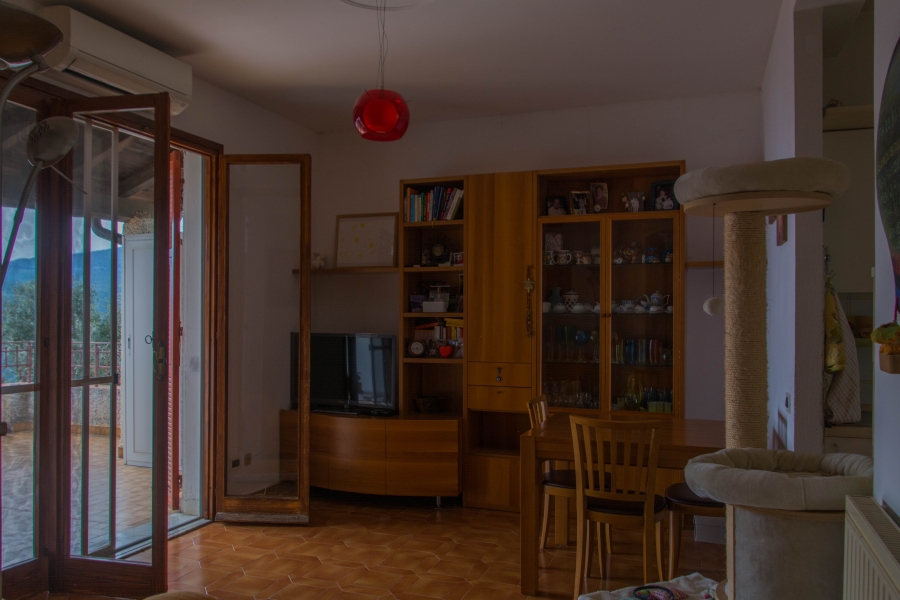 Villa  - foto 16