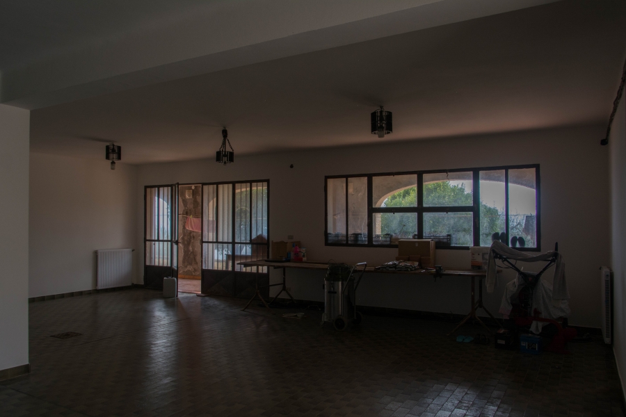 Villa  - foto 3