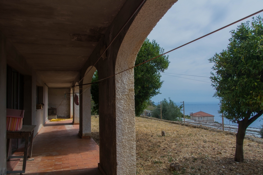 Villa  - foto 4