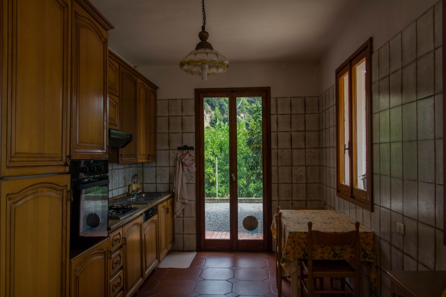 Villa  - foto 9