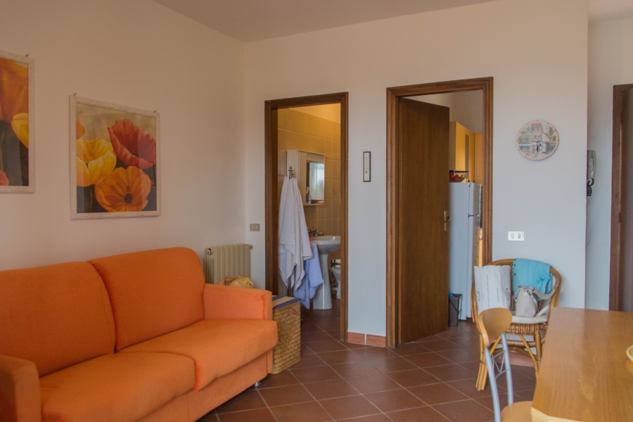 Appartamento  - foto 10