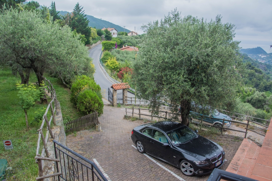 Appartamento  - foto 11