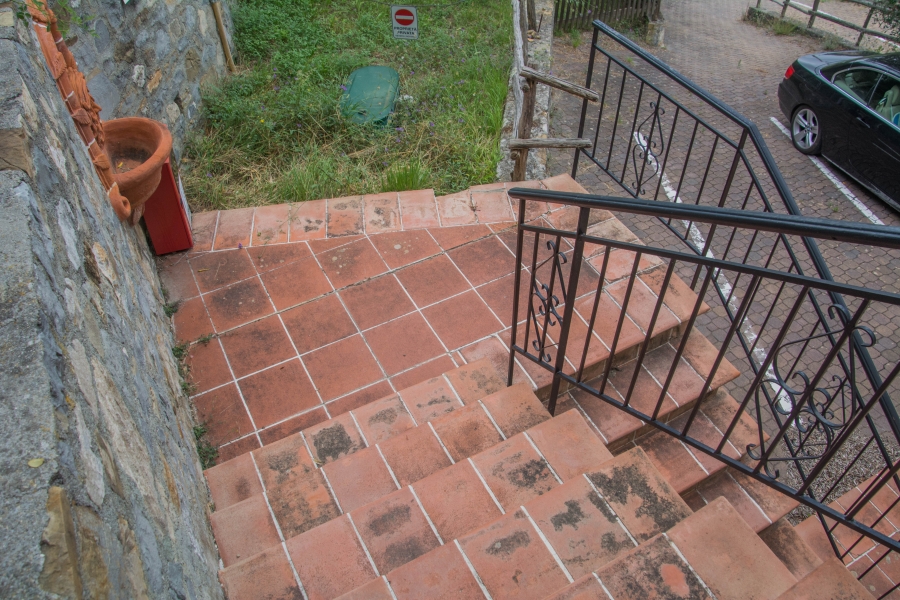 Appartamento  - foto 12