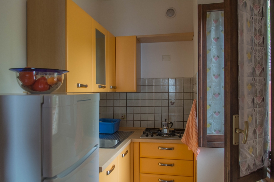 Appartamento  - foto 5