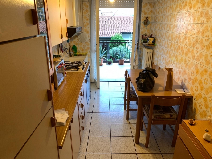 Appartamento  - foto 2