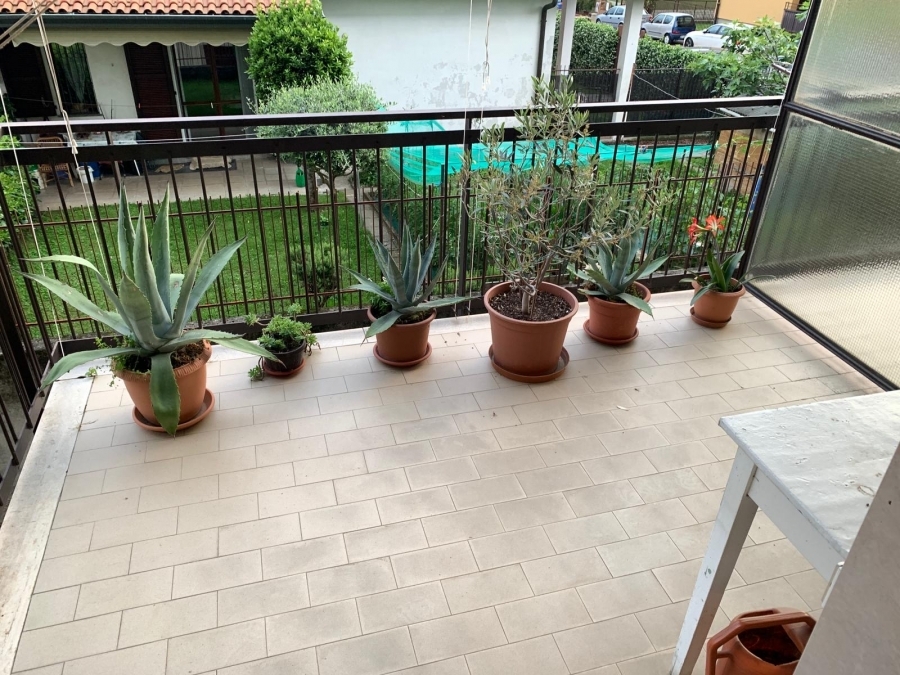 Appartamento  - foto 3