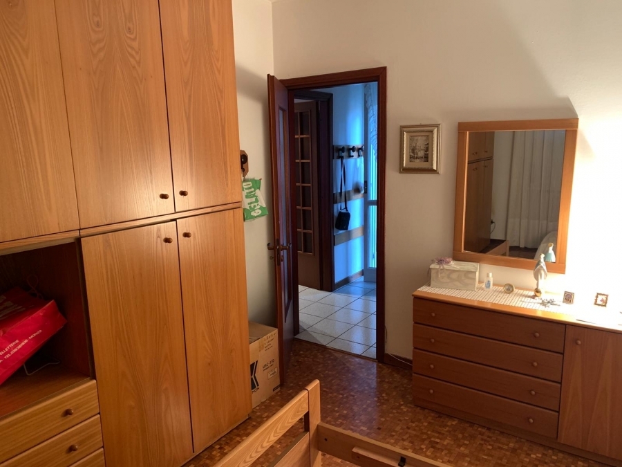 Appartamento  - foto 4