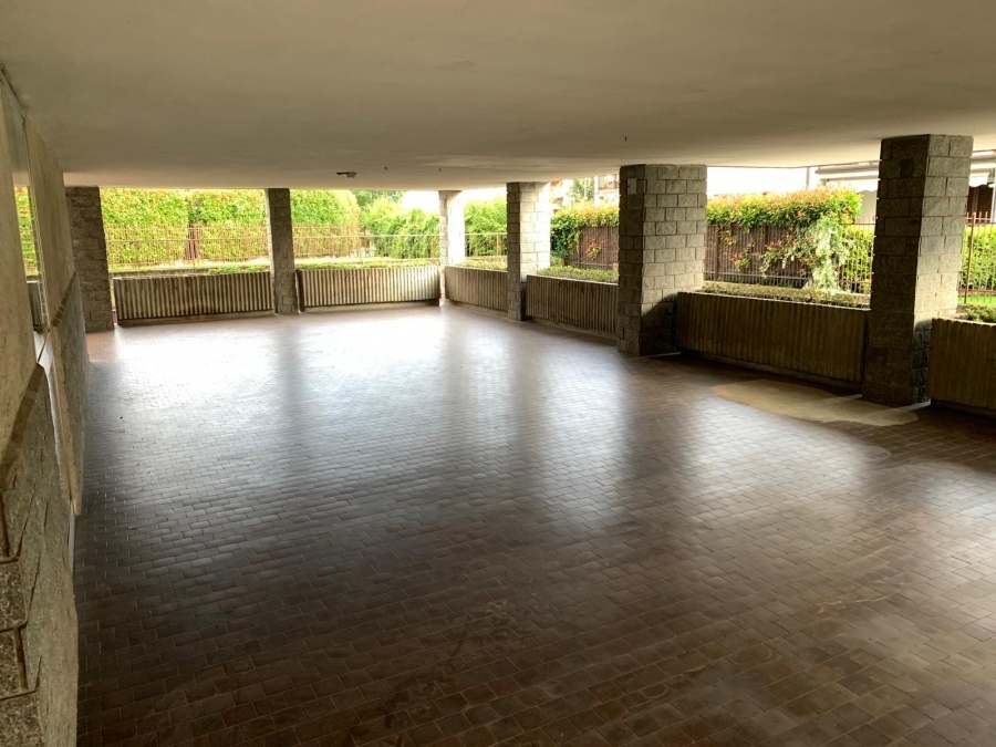 Appartamento  - foto 6