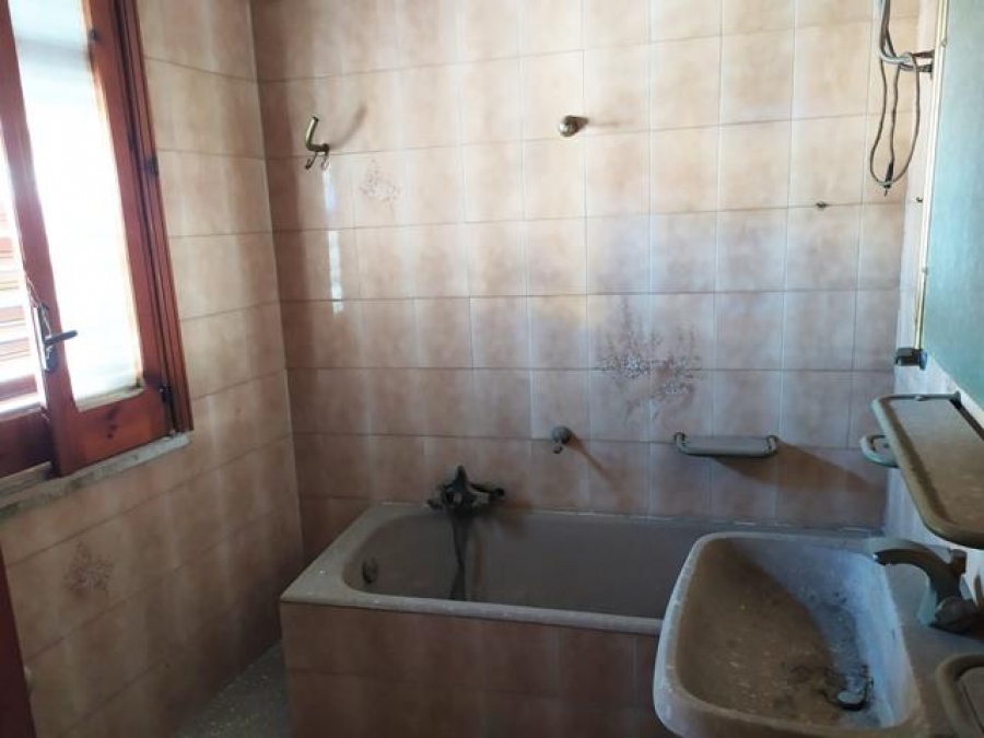 Appartamento Via Tommaso Cauciello 8  - foto 2