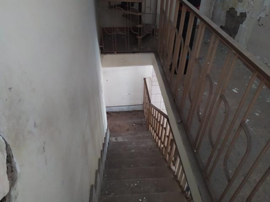 Appartamento Via Tommaso Cauciello 8  - foto 3