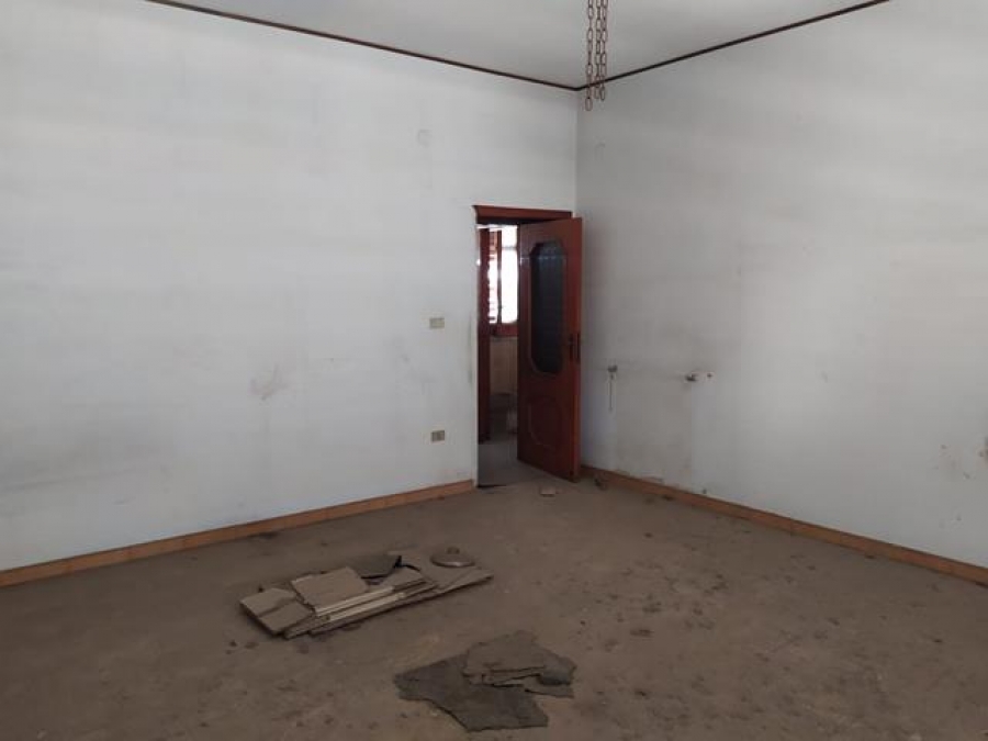 Appartamento Via Tommaso Cauciello 8  - foto 4