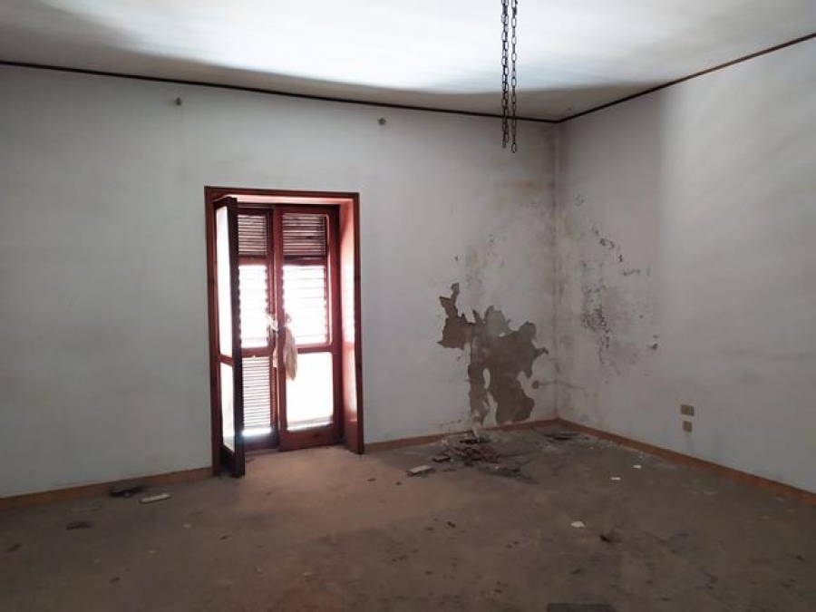 Appartamento Via Tommaso Cauciello 8  - foto 5