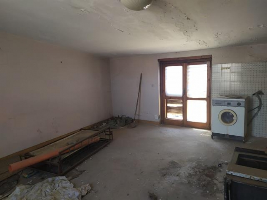 Appartamento Via Tommaso Cauciello 8  - foto 6