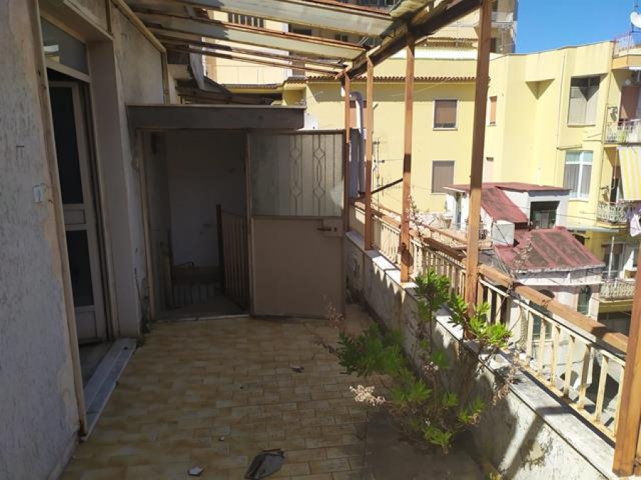 Appartamento Via Tommaso Cauciello 8  - foto 7