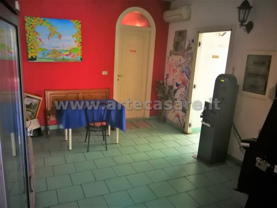 Bar - Pub e Locali notturni  - foto 3