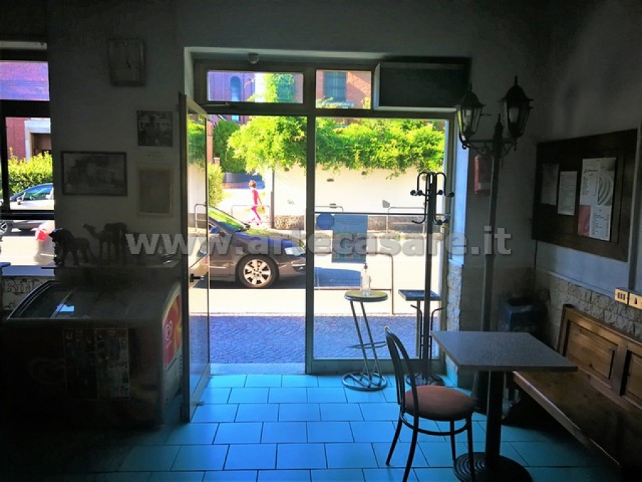 Bar - Pub e Locali notturni  - foto 4