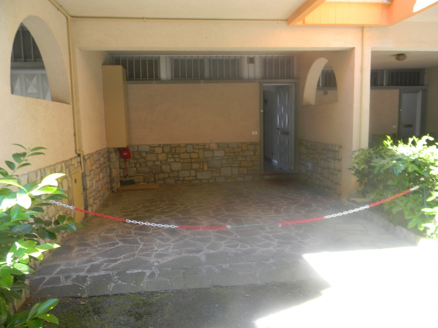 Villetta a schiera via Cian di via santa 15  - foto 4