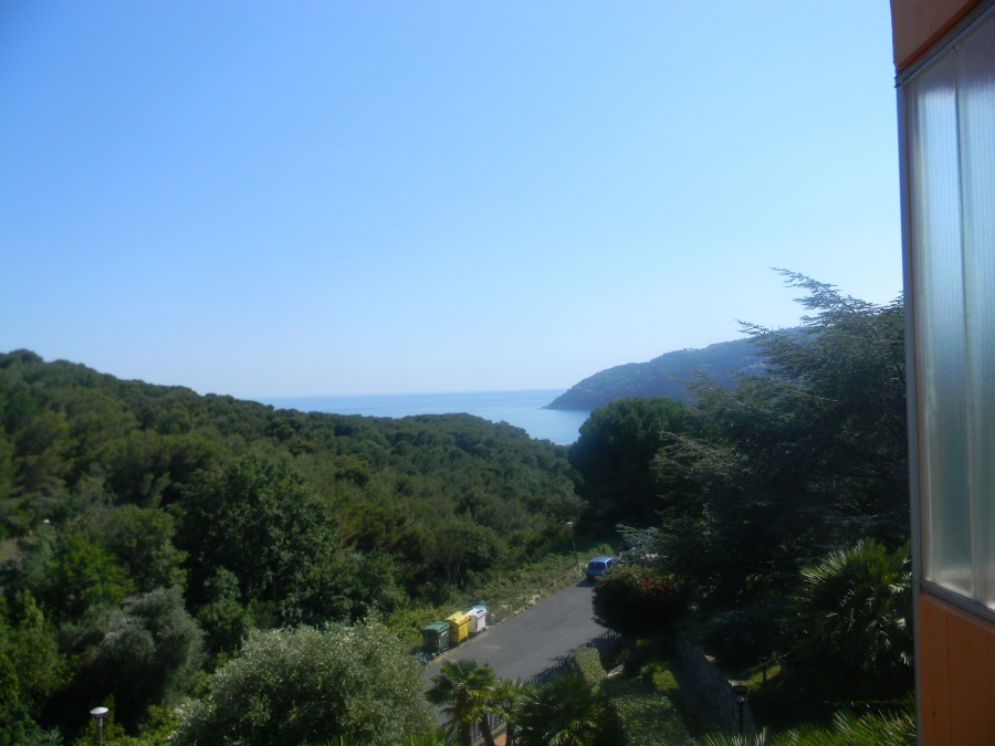 Villetta a schiera via Cian di via santa 15  - foto 5